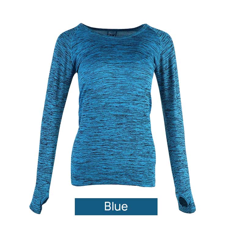 Gloria under scrub shirts wholesale